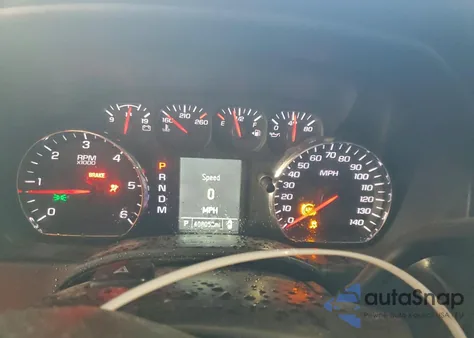 2015 Chevrolet Silverado C1500 from USA, damaged, VIN 1GCRCPEH3FZ232375